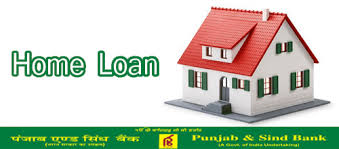 HOME LOANLoans and FinanceHome LoanAll Indiaother