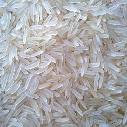 We are offering ! Aromatic Basmati Rice