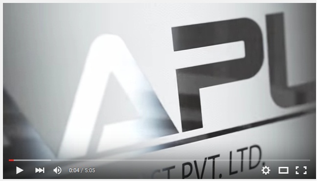 3D Corporate Solution And Animation Video Prodcution