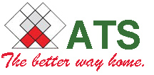 ats Best Price Sector 109 @ 9717308111