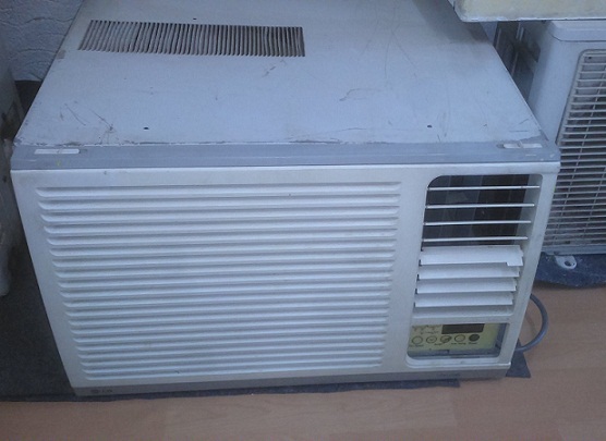 AC Care ServicesServicesElectronics - Appliances RepairGhaziabadOther