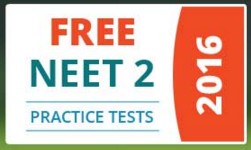 Free Access to NEET 2 Practice Papers | WonderwhizkidsEducation and LearningProfessional CoursesCentral DelhiAjmeri Gate