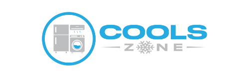 COOL ZONE - Ac & Fridge Repair ServiceServicesBusiness OffersAll Indiaother