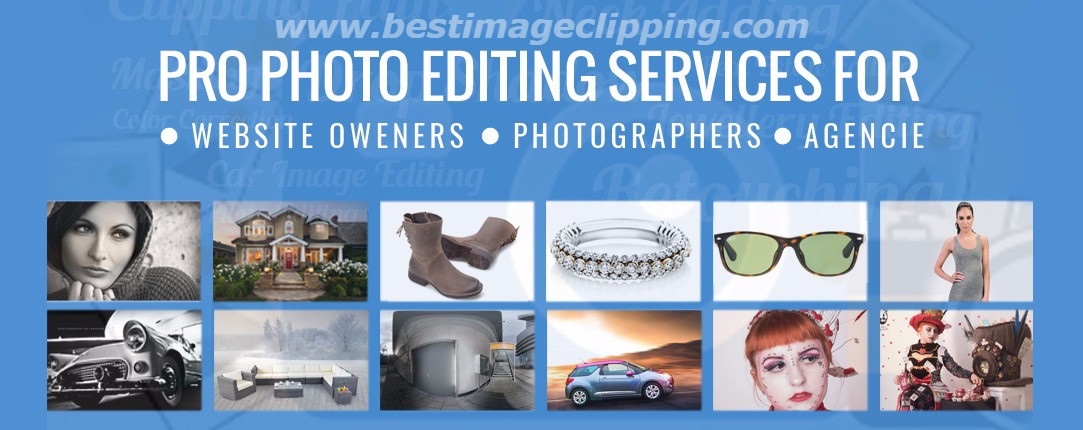 Image Editing CompanyServicesEverything ElseGurgaonDLF