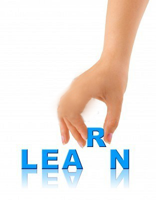 we provide all short term courses