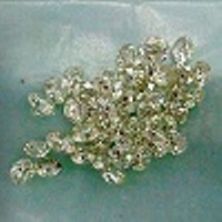 Diamond manufacturers-Wholesale Suppliers sales in Mumbai-IndiaFashion and JewelleryDiamond JewelryFaridabadFaridpur