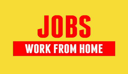 Home Based Online jobs Without InvestmentJobsPart Time TempsAll Indiaother