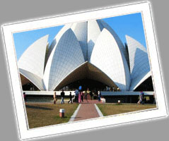 Classical Holidays IndiaTour and TravelsTour PackagesAll Indiaother