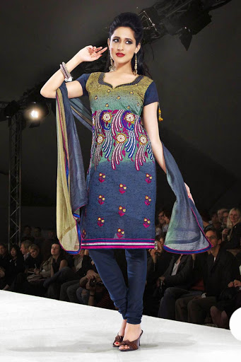 women dress