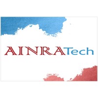 AINRATech solutionsServicesAdvertising - DesignAll Indiaother