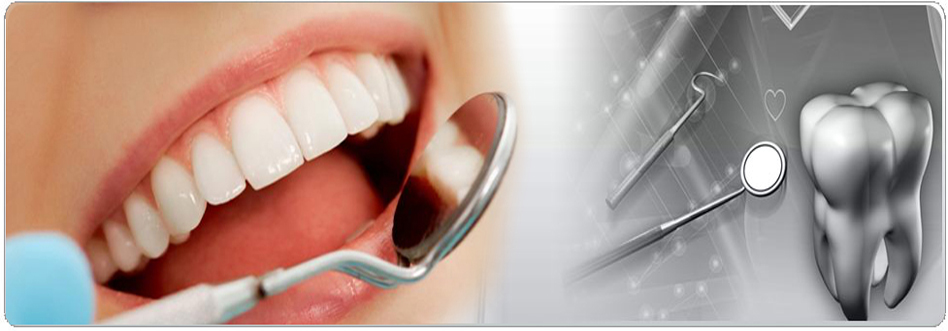 Dental clinics in bhubaneswar
