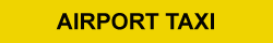 Delhi Outstation Cabs