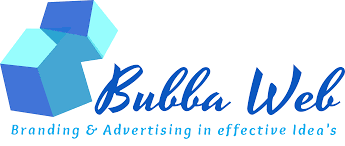 Digital Marketing Software development Web Application Website