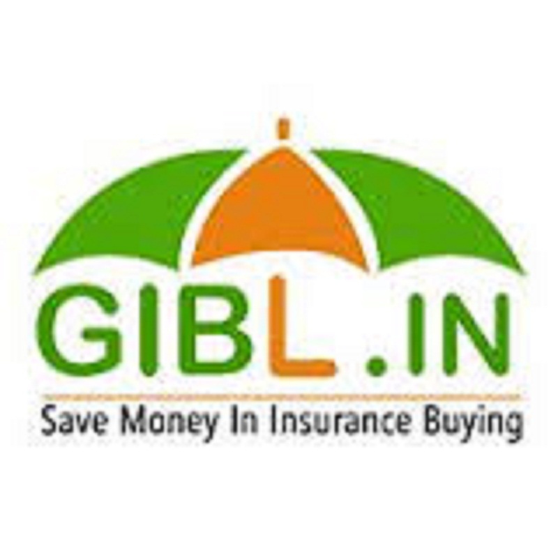 Best Car Insurance in cheapest PriceServicesInvestment - Financial PlanningWest DelhiDwarka