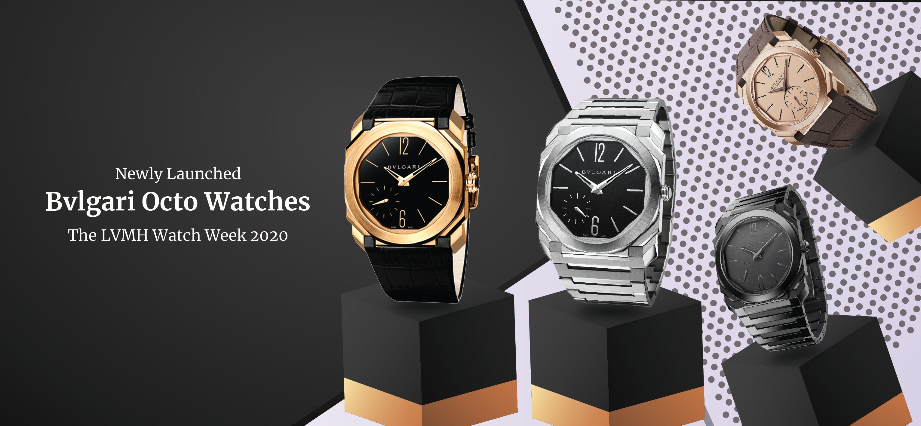 Replica watches in india