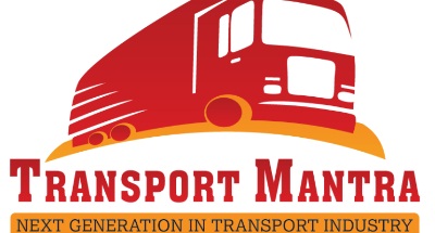 Transport service in India