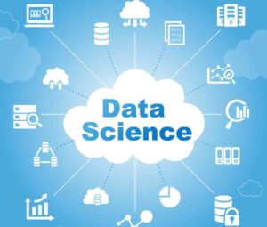 Data science training in HyderabadEducation and LearningCoaching ClassesAll Indiaother