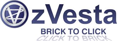 Gurgaon New Projects