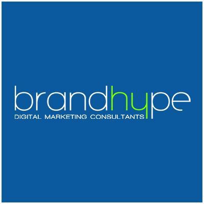 Best Digital Marketing Company in Delhi