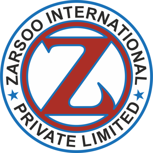 Business Development Executive