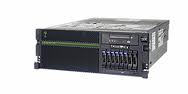 Server On Rental and Sales in Mumbai,Delhi,pune,Bangalore,Chennai,Hyderabad- IBM P7 p720 8202-E4C