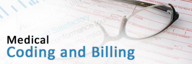 Medical billing & coding ServicesServicesBusiness OffersAll Indiaother