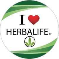 Herbalife independent distributor in delhi NcrHealth and BeautyHealth Care ProductsSouth DelhiHauz Khas
