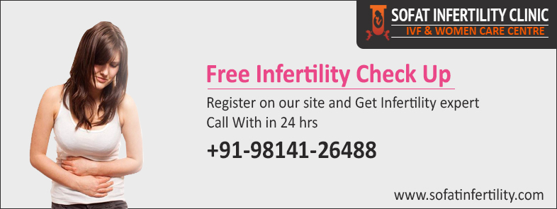 Low Cost IVF Centre in IndiaHealth and BeautyHospitalsAll Indiaother