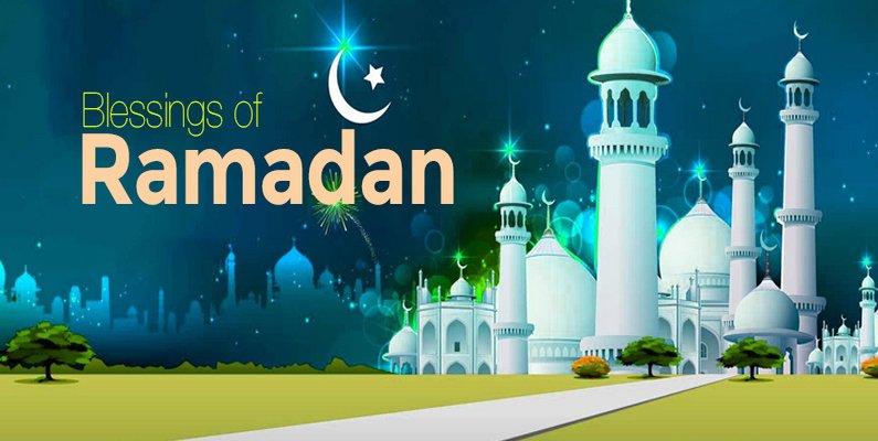 History of RamadanEducation and LearningPrivate TuitionsCentral DelhiKarol Bagh