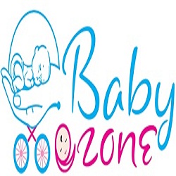 Baby Care Products