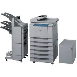 We are offering  COPIER MACHINESElectronics and AppliancesPhotocopiersAll Indiaother