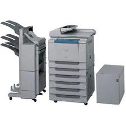We are offering COPIER MACHINES