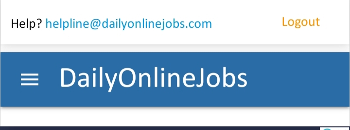 We are Hiring - Earn Rs.15000/- Per month - Simple Copy Paste JobsJobsPart Time TempsSouth DelhiChanakyapuri