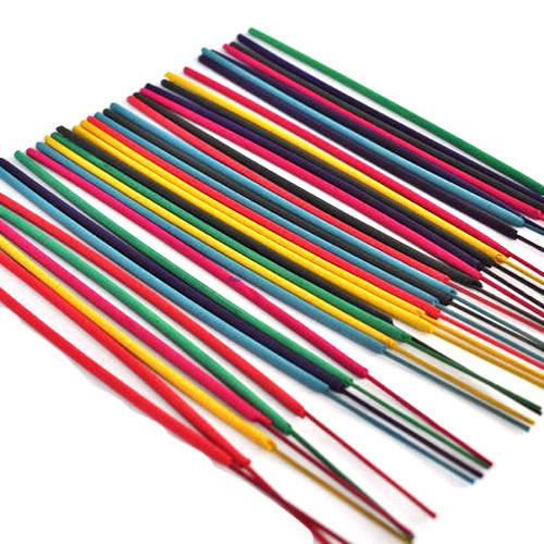 Agarbatti Stick