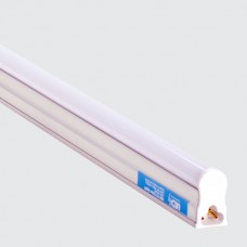 LED Tube LightsServicesEverything ElseSouth DelhiOther