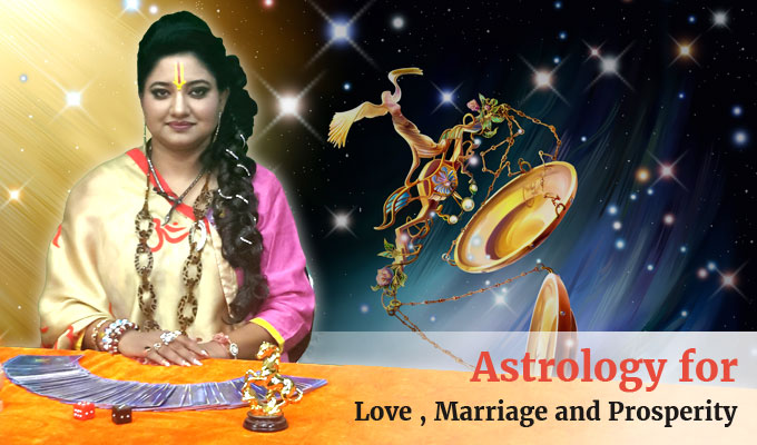 Online Astrology Services in Delhi NCRAstrology and VaastuAstrologyAll Indiaother