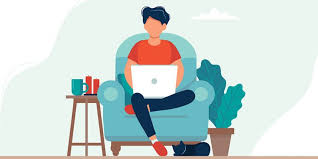 job for part time
