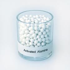 Buy best quality Activated alumina balls for water treatmentOtherAnnouncementsEast DelhiPatparganj