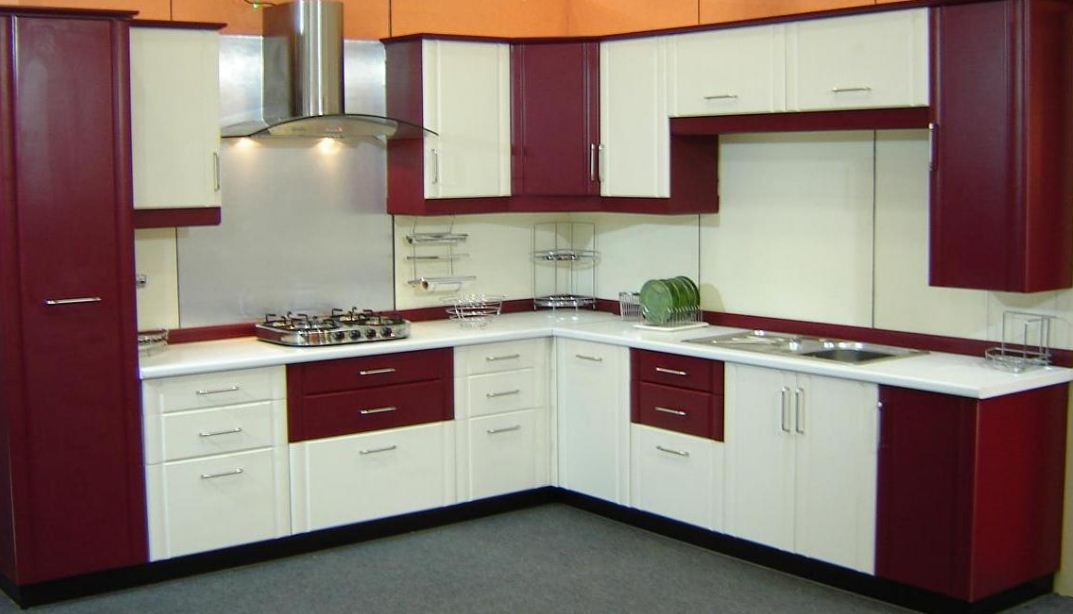 Kitchen Vastu TipsAstrology and VaastuAstrologySouth DelhiSouth Extension