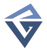 Urgent requirement of sales executive