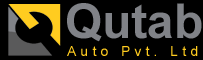 Get 20% Discount on Car Service or Any Repair and Automotive Work By Qutab Automobiles