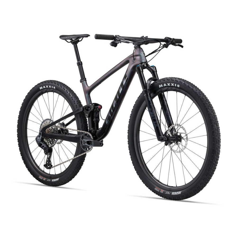 2024 Giant Anthem Advanced 29 1 Mountain Bike ( PIENARBIKESHOP )Cars and BikesBicyclesCentral DelhiChandni Chowk