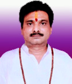 All Issues Solution By Vikas Shastri Ji