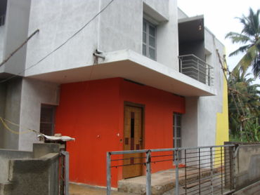 Renovation Contractor in Gurgaon Civil Architect in Gurgaon @ 9711207688ServicesInterior Designers - ArchitectsGurgaonSushant Lok
