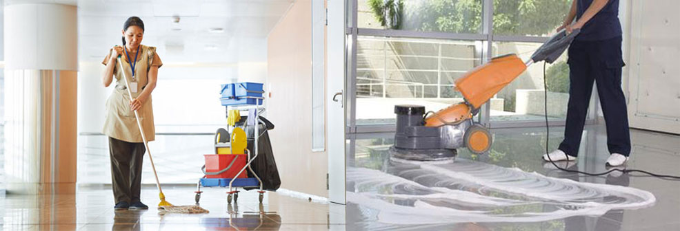 Housekeeping Service Provider in DelhiServicesMaids & HousekeepingSouth DelhiEast of Kailash