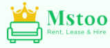 Shop for Rent in Chandigarh - MstooServicesEverything ElseAll Indiaother