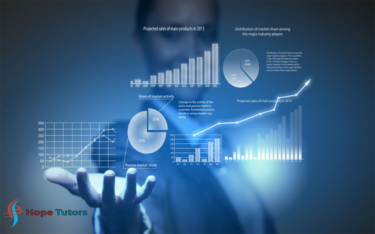 Data Analytics Training in Chennai