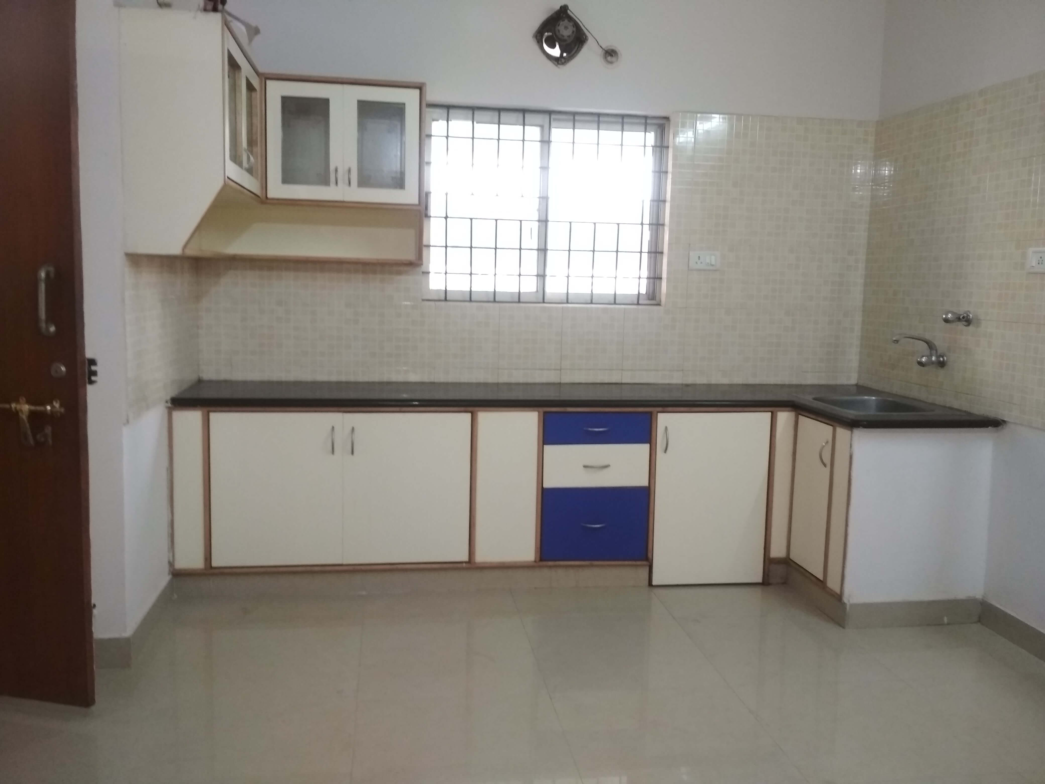 1 BHK For Rent in Malleshpalya,Bangalore -ToletBoard.netRental ServicesAll India