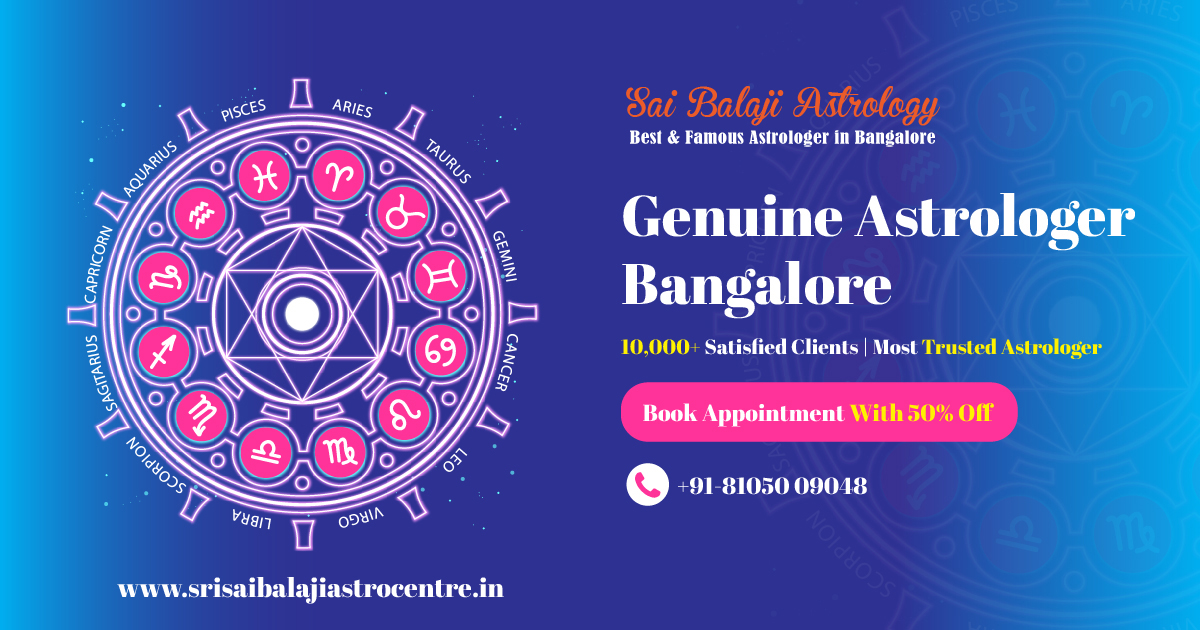 Marriage Problem Solution Astrologer in Bangalore â€“ srisaibalajiastrocenter.inServicesAstrology - NumerologyAll Indiaother