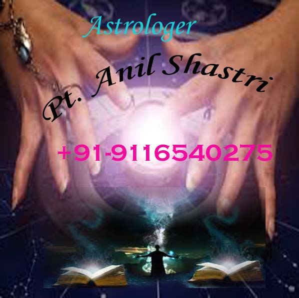 Business loss problems solutionsAstrology and VaastuAstrology